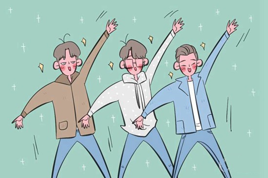 上海交通大学医学院附属卫生学校2025年宿舍条件