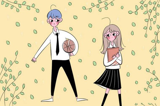 初中毕业后的另一条赛道：为什么说芜湖科技工程学校值得考虑