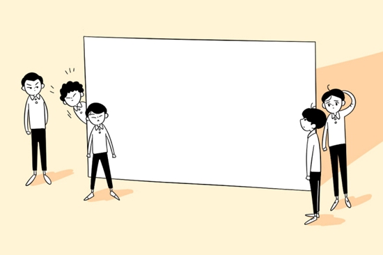 衡水卫生学校2026年专业招生计划