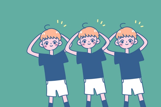 福建经济学校2026年招生专业有哪些