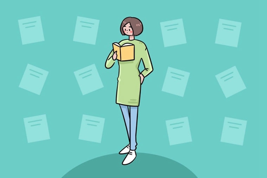 重庆工业学校2026年招生专业有哪些