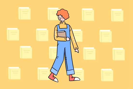 技能点亮人生：在芜湖科技工程学校如何开启你的职业之路