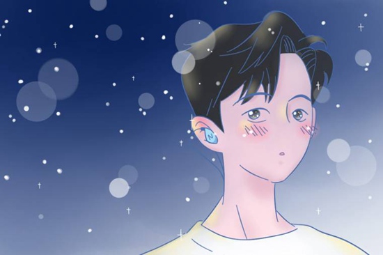 许昌卫生学校2026年报名指南