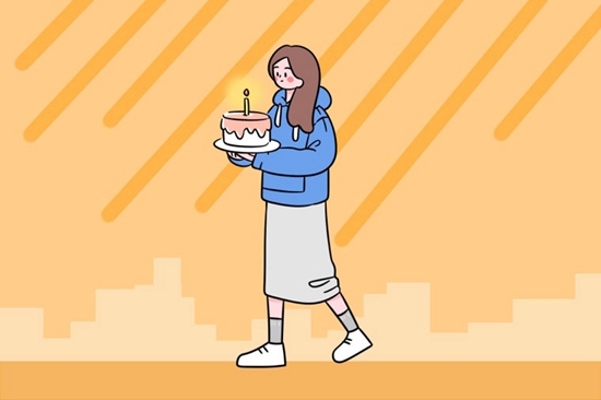 技能点亮人生：在江苏省相城中等专业学校如何开启你的职业之路