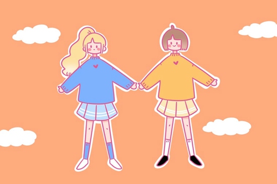 避开千军万马独木桥：滨州市沾化区职业中等专业学校如何帮你弯道超车