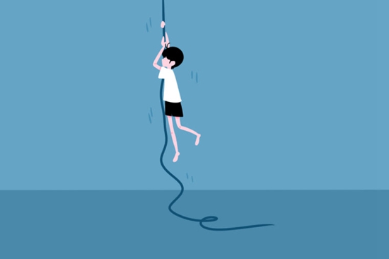 2025伊犁重点技校排名