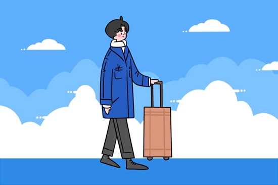 山东省卫生学校2026年招生专业有哪些