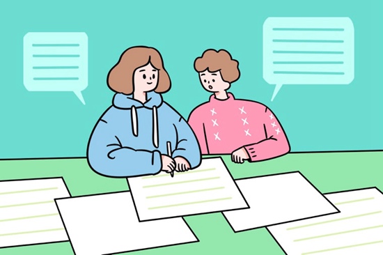 温岭市特殊教育学校2026年招生专业有哪些