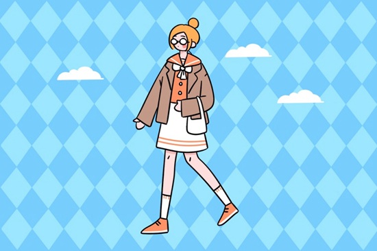 衡山明星体育艺术中等专业学校2026年专业招生计划