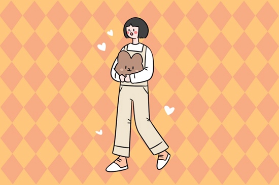 六安市巨人职业中专学校2026年专业招生计划