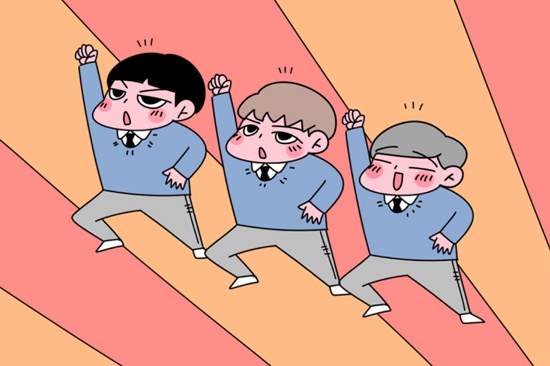 武都区甘泉农业中学2026年专业招生计划