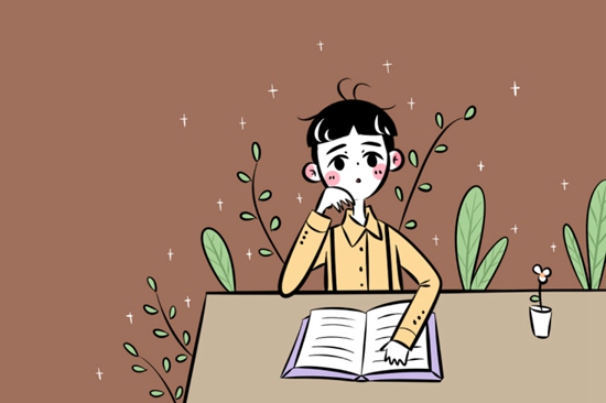 避开千军万马独木桥：江苏省盱眙中等专业学校如何帮你弯道超车