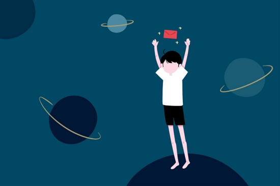 兰州慈爱实验艺术职业学校2026年专业招生计划