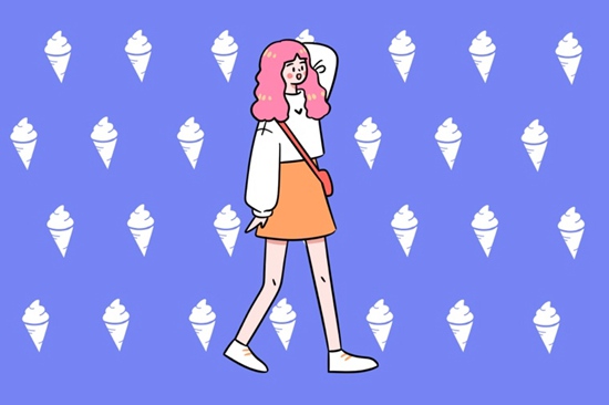 技能点亮人生：在安徽省宿州工业学校如何开启你的职业之路