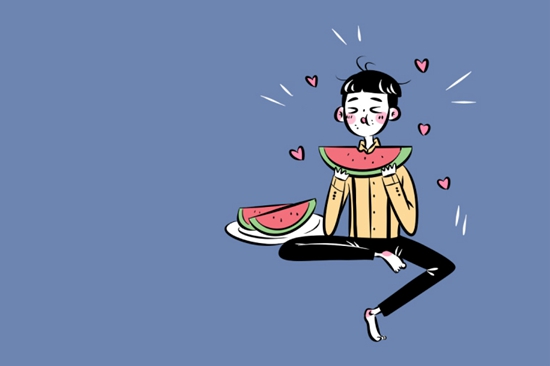 陕西科技卫生学校2026年招生简介