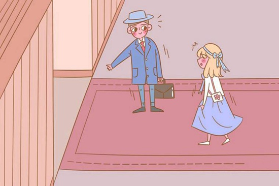 南宁市卫生学校2026年招生专业有哪些