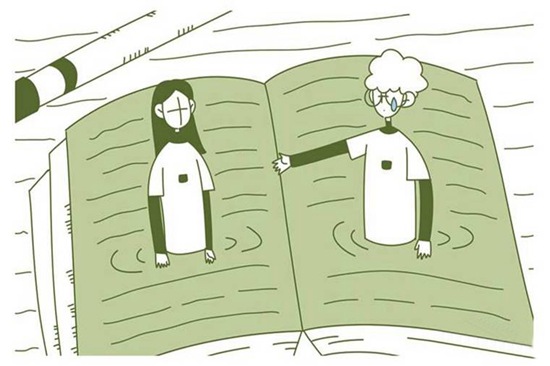 初中毕业后的另一条赛道：为什么说濮阳市体育运动学校值得考虑