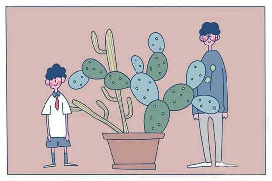 张家港市舞蹈学校2026年招生简介