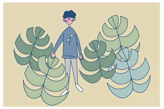 朝阳市卫生学校2026年招生简介