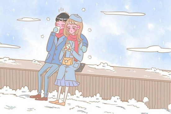 初中毕业后的另一条赛道：为什么说连云港中等专业学校值得考虑