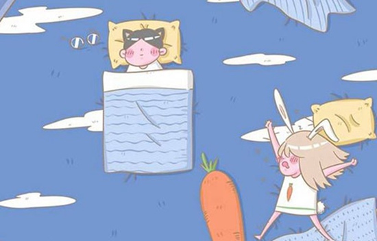 福建经济学校2026年招生简介