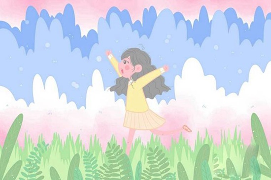 贵阳卫生学校2026年报名指南