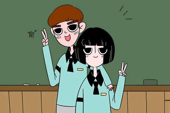 遵义计算机学校2026年招生简介