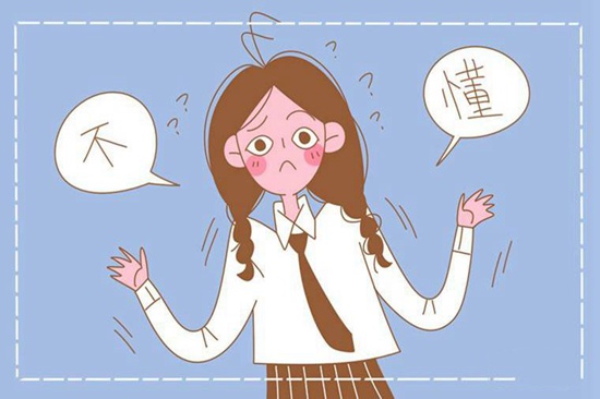 初中毕业后的另一条赛道：为什么说华北工业学校值得考虑