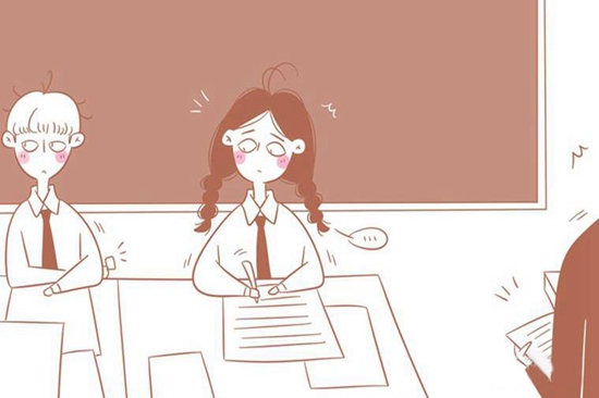 瓦房店市机械制造中等职业技术学校2026年专业招生计划