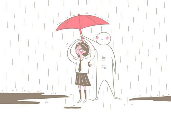 2025上海交通大学医学院附属卫生学校开设的专业一览表