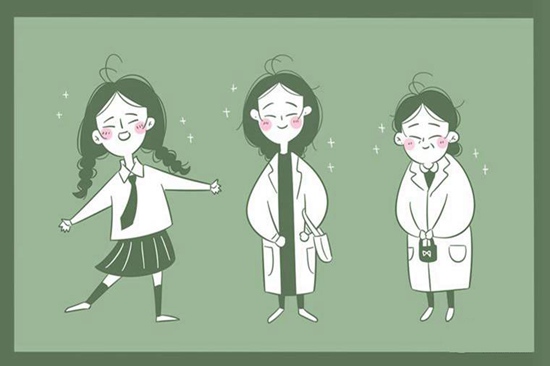 汕头三江科技职业技术学校2026年报名指南