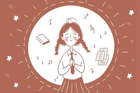 山东省卫生学校2026年专业招生计划