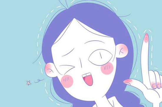 上海交通大学建筑学科入围QS世界大学排名五十强