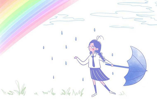 北京大兴区第一职业学校2026年专业招生计划