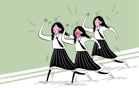 技能点亮人生：在江苏安全技术职业学院中专部如何开启你的职业之路