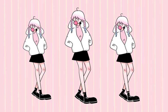 宁都县职业中等专业学校2026年专业招生计划