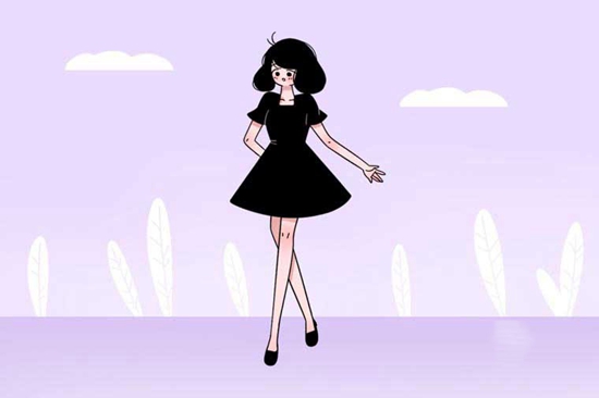 安阳卫生学校2026年招生专业有哪些