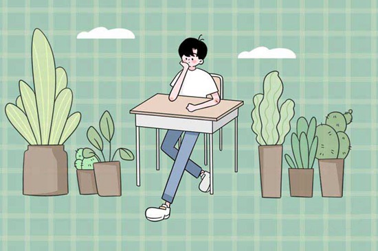 留学比利时生活费用