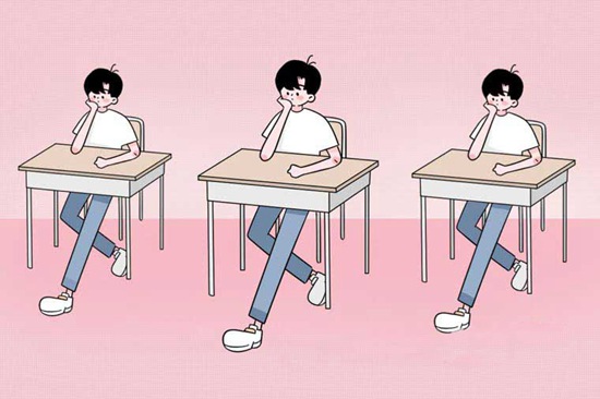 铜仁广播电视大学中专部2026年招生简介