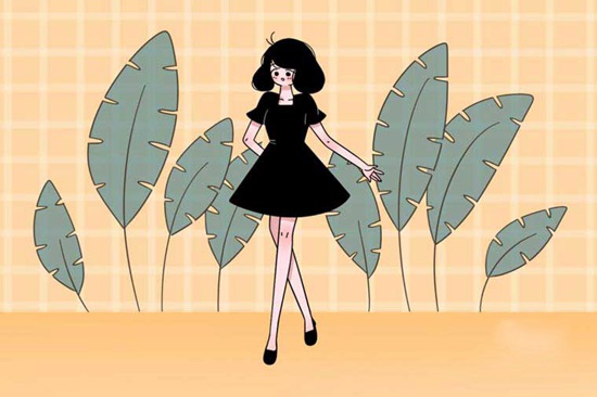 避开千军万马独木桥：连云港中等专业学校如何帮你弯道超车