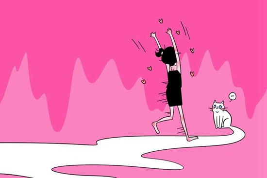 临沂卫生学校2026年招生专业有哪些