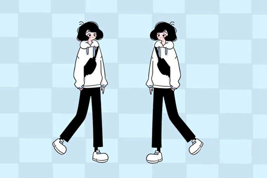 东兰县中等职业技术学校2026年专业招生计划