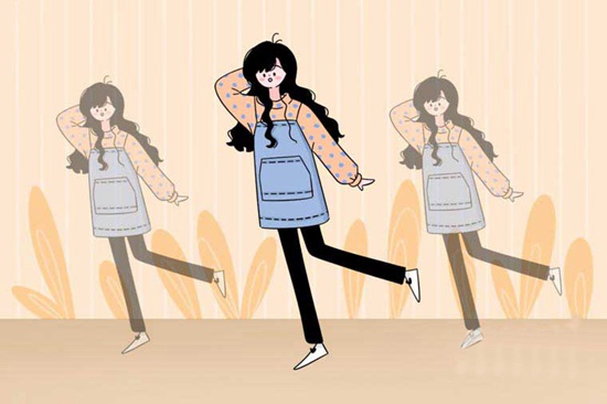 贵州毕节卫生学校2026年专业招生计划