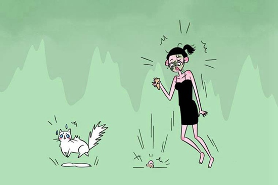 上海交通大学医学院附属卫生学校2026年招生专业有哪些