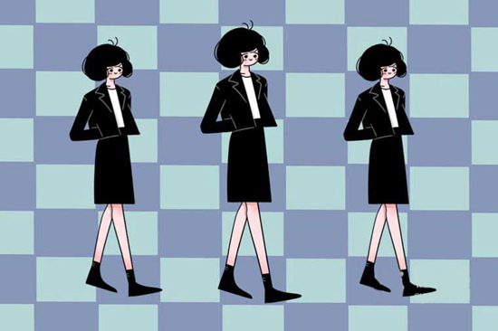 2025新疆排名靠前的公办中职学校名单