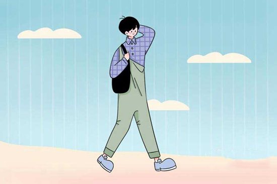 四平2025年初中毕业生适合报考的铁路学校