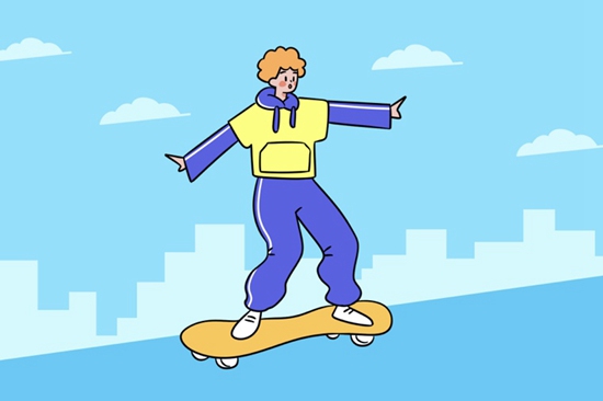 技能点亮人生：在安徽亳州新能源学校如何开启你的职业之路