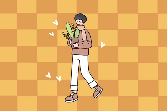 技能点亮人生：在宿州环保工程学校如何开启你的职业之路