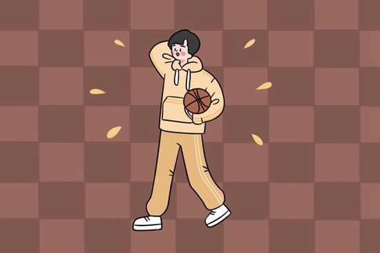 2025乌鲁木齐排名靠前的公办中职学校名单