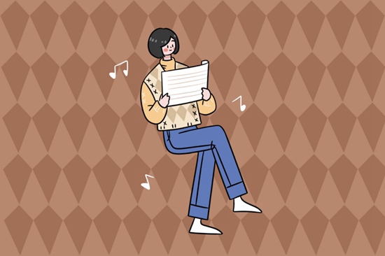 黑龙江医药卫生职业学校2026年招生专业有哪些